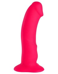 Фалоімітатор The Boss Fun Factory Рожевий купити в sex shop Sexy