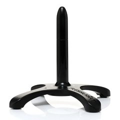 Нагрівач Fleshlight Quickshot для попереднього підігріву іграшки: працює від USB купити в sex shop Sexy