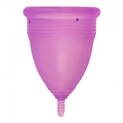 Менструальная чаша Dalia Cup купить в sex shop Sexy