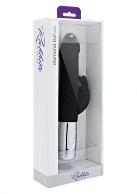 купити в sex shop Sexy