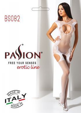 купить в sex shop Sexy