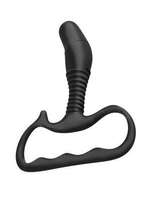 Вібромасажер простати Anal Fantasy Collection Vibrating Prostate Stimulator купити в sex shop Sexy