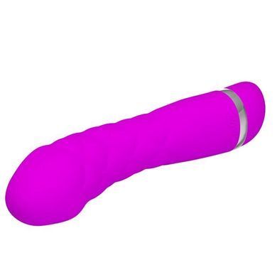 купити в sex shop Sexy