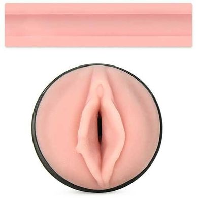 Мастурбатор з аксесуарами Fleshlight Pink Lady Original Value Pack купити в sex shop Sexy