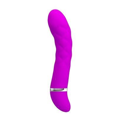 купити в sex shop Sexy