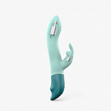 Вибратор Love To Love HELLO RABBIT MENTHE купить в sex shop Sexy