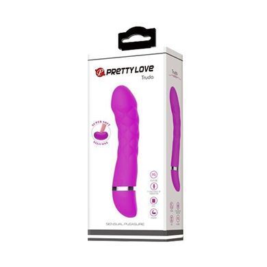 купити в sex shop Sexy
