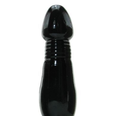 Анальная вибро-пробка Anal Fantasy Vibrating Thruster купить в sex shop Sexy