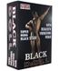 Секс кукла мужчина Black Man Love Doll купить в секс шоп Sexy