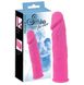 Увеличивающая насадка Sweet Smile Extension Sleeve купить в секс шоп Sexy