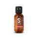 Массажный гель Zini Solution - The Warming Massage Gel (70 мл) купити в секс шоп Sexy