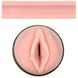 Мастурбатор с аксессуарами Fleshlight Pink Lady Original Value Pack купить в секс шоп Sexy