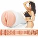 Мастурбатор Fleshlight Girls Romi Rain Storm купити в секс шоп Sexy
