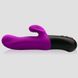 Вібратор-пульсатор з керуванням смартфоном AVO A1 Purple купити в секс шоп Sexy