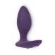 Анальная пробка с управлением смартфоном Ditto by We-Vibe Purple купить в секс шоп Sexy