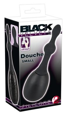 Анальный душ Douche Small купить в sex shop Sexy