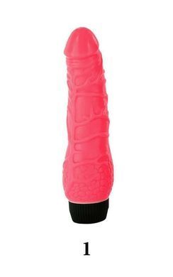 купить в sex shop Sexy