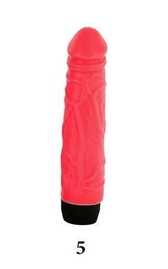 купить в sex shop Sexy