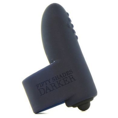 Бондажный набор Fifty Shades Darker Principles of Lust Romantic Couples Kit купить в sex shop Sexy