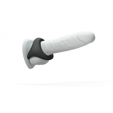 купить в sex shop Sexy