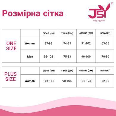 купити в sex shop Sexy