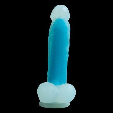 купить в sex shop Sexy