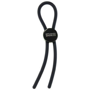 Бондажный набор Fifty Shades Darker Principles of Lust Romantic Couples Kit купить в sex shop Sexy