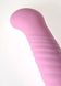 Вибратор для точки-G SToys Noemi Pink купить в секс шоп Sexy