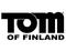 Tom of Finland - мировой бренд секс игрушек, товаров для взрослых
