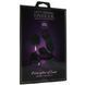 Бондажный набор Fifty Shades Darker Principles of Lust Romantic Couples Kit купить в секс шоп Sexy