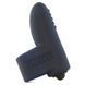 Бондажный набор Fifty Shades Darker Principles of Lust Romantic Couples Kit купить в секс шоп Sexy