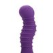 Вібро-масажер Nexus Ridge Rider Purple купити в секс шоп Sexy