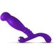Масажер простати Nexus Glide Purple купити в секс шоп Sexy