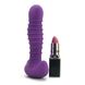 Вібро-масажер Nexus Ridge Rider Purple купити в секс шоп Sexy
