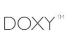 Doxy секс іграшки та товари для сексу високої якості