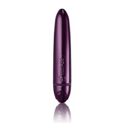 Вибратор Rocks Off RO-Mona Purple купить в sex shop Sexy
