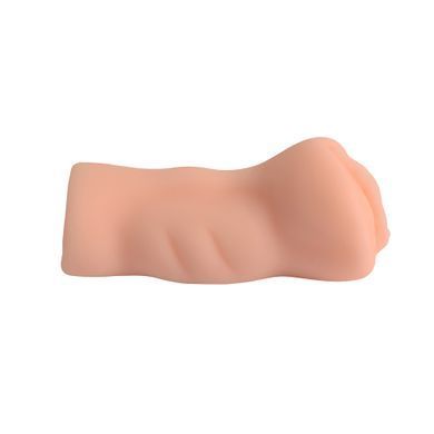 купить в sex shop Sexy