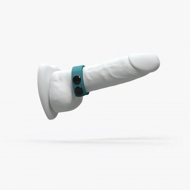 купить в sex shop Sexy