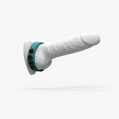 купить в sex shop Sexy