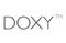 Doxy - світовий бренд секс іграшок, товарів для дорослих