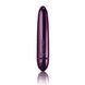 Вибратор Rocks Off RO-Mona Purple купити в секс шоп Sexy