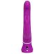 Перезаряжаемый ротатор Happy Rabbit Beaded G-Spot Rechargeable Rabbit Vibrator купить в секс шоп Sexy