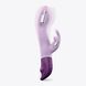 Вибратор Love To Love HELLO RABBIT VIOLET купити в секс шоп Sexy
