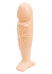 Фалоімітатор Thick Tool купити в sex shop Sexy