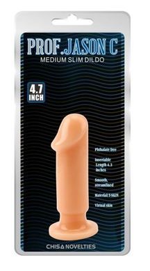 купить в sex shop Sexy