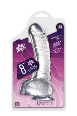 купить в sex shop Sexy