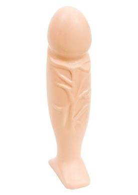 Фалоімітатор Thick Tool купити в sex shop Sexy