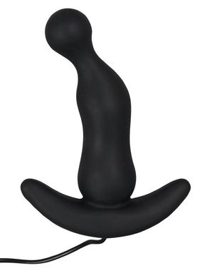 Набор анальных пробок Dirty Devil Vibrating Butt Plug купить в sex shop Sexy