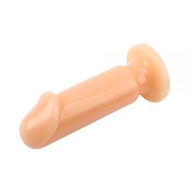 купить в sex shop Sexy
