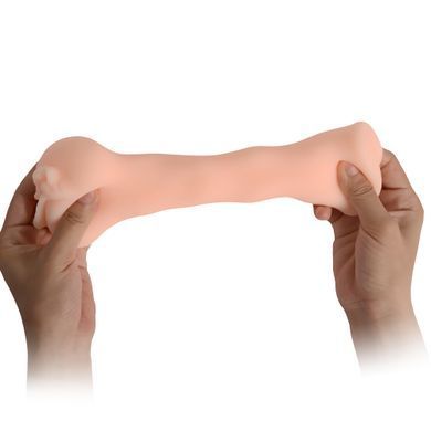 купить в sex shop Sexy